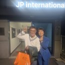 jp인터네셔널 이미지