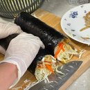 아빠사랑팜 이미지