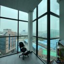 송내빌딩 이미지