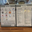 대원로 | 오산 샌드위치 맛집 분위기 좋은 카페 보구슬라바 오산시청점 후기