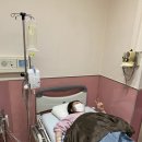[출산기록] 공릉 퀸스메디 산부인과 자연분만 2박 3일 후기 / 입원실 / 병원시설 / 퇴원 선물