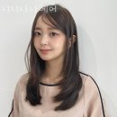 감이동미용실 니니나나헤어 가격 위치 영업시간