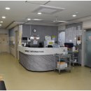 SKJ상경원요양병원 이미지