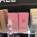루비스카페 이미지