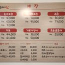 참치어신 이미지