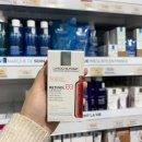 메리트약국 이미지