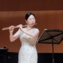 전남도립국악단 토요가무악희 시즌3 그린국악 제892회 | 플루티스트 노신영…플룻 선율로 떠나는 세계여행