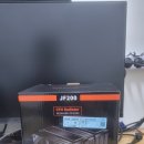 여수 작업용 고사양 조립컴퓨터 조립 출고 후기 | 진성디지털 | Intel i7-13700K
