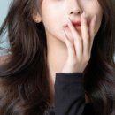하랑헤어살롱