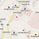 메트로카 이미지