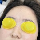 천안 속눈썹펌 잘하는곳 두정동 지은그린달 솔직후기