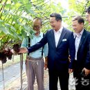 김창배 농장 농민신문