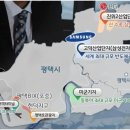 평택에서TOP 이미지