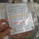 1984 분식 | [내돈내산] 미친실비김치만두 솔직 후기🔥 매운맛 중독주의!