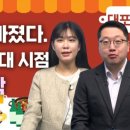유진화학(주) 이미지
