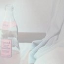 전곡-14 이미지