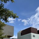 선물과판촉물 이미지