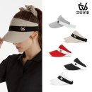 듀 포인트 이미지