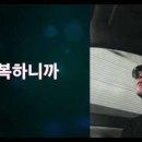 세진소프트웨어 이미지