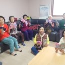 석성보건진료소 케이에스피뉴스