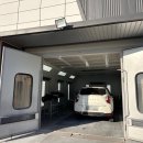 동해종합정비공업사 | 내차를부탁해, 동해카센터 믿고 맡길 수 있는 동해공업사