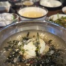 신선계 이미지