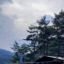 구름채 이미지