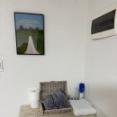 난다펜션 | 제주도 애월 오션뷰 펜션 안녕바다야 내돈내산 후기