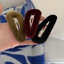 헤어두툼 쇼핑하우