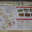 도천미용실 | 국내 여름여행지 지리산권 함양가볼만한곳