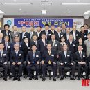 광장전통시장 이미지