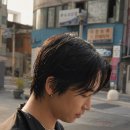 시티헤어 - 달서구 | 시티헤어