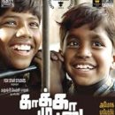 CW-2179-01 이미지