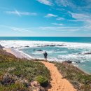 gc-camera-038 이미지