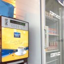 쉼터 당구장 이미지