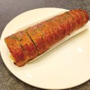 듀레베이커리 이미지