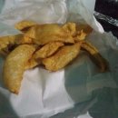 신전떡볶이 이미지
