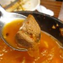 대패삼삼삼겹살식당 이미지