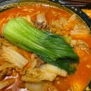 주식회사 비비드 | 동탄 롯데백화점 다녀온 주말 일상 이성당 젠틀몬스터 스윙02