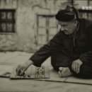 동삼장기요양기관 이미지