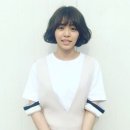 어머나 이미지