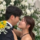 어반브로우 | 어반스튜디오 강남 메이크업 후기 | 신부 아이&아이브로우