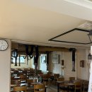 선선오리 | 부천_야장맛집 애견동반 미운오리장작구이 세번째방문 솔직후기