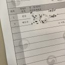 제이유에이헤어 | 포항 웨딩박람회 웨딩촬영 UA컨벤션 계약 후기