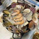 오시기식당 | 쏠비치 삼척 맛집 오시기식당 삼척본점 솔직후기