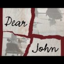 A Dear John Letter (존에게 보내는 편지).......... 이미지