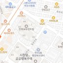 유림-1048 이미지