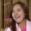 라몽떼 이미지