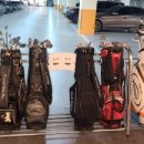 병점골프연습장 이미지