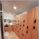 트윙클짐 이미지